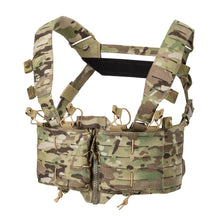 Load image into Gallery viewer, Direct Action Tempest Chest Rig