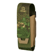 Load image into Gallery viewer, Direct Action Tourniquet Pouch