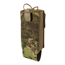 Load image into Gallery viewer, Direct Action Universal Radio Pouch