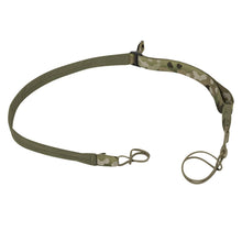 Load image into Gallery viewer, Direct Action Carbine Sling