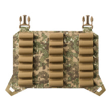 Load image into Gallery viewer, Direct Action Spitfire MKI Shotgun Shell Flap