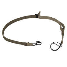 Load image into Gallery viewer, Direct Action Carbine Sling