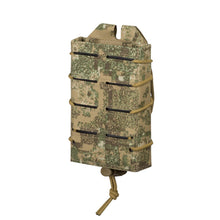 Load image into Gallery viewer, Direct Action Speed Reload Rifle Pouch
