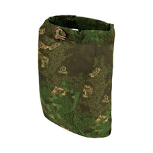 Load image into Gallery viewer, Direct Action Dump Pouch