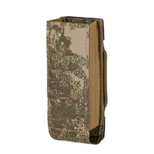 Load image into Gallery viewer, Direct Action Open Tourniquet Pouch