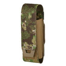 Load image into Gallery viewer, Direct Action Tourniquet Pouch
