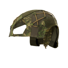 Load image into Gallery viewer, Direct Action FAST Helmet Cover