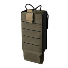 Load image into Gallery viewer, Direct Action Universal Radio Pouch