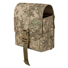 Load image into Gallery viewer, Direct Action SAW 46/48W Pouch
