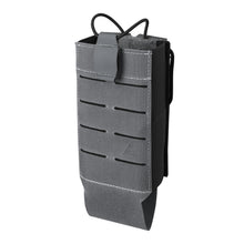 Load image into Gallery viewer, Direct Action Universal Radio Pouch