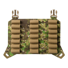 Load image into Gallery viewer, Direct Action Spitfire MKI Shotgun Shell Flap