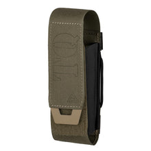 Load image into Gallery viewer, Direct Action Tourniquet Pouch