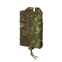 Load image into Gallery viewer, Direct Action Speed Reload Rifle Pouch