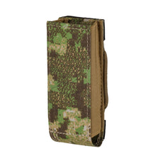 Load image into Gallery viewer, Direct Action Open Tourniquet Pouch