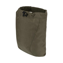 Load image into Gallery viewer, Direct Action Dump Pouch