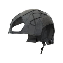 Load image into Gallery viewer, Direct Action FAST Helmet Cover