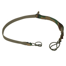 Load image into Gallery viewer, Direct Action Carbine Sling