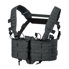Load image into Gallery viewer, Direct Action Tempest Chest Rig