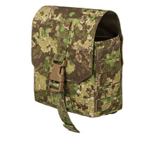 Load image into Gallery viewer, Direct Action SAW 46/48W Pouch