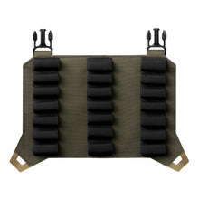 Load image into Gallery viewer, Direct Action Spitfire MKI Shotgun Shell Flap