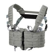 Load image into Gallery viewer, Direct Action Tempest Chest Rig