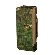 Load image into Gallery viewer, Direct Action Open Tourniquet Pouch