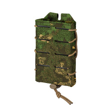 Load image into Gallery viewer, Direct Action Speed Reload Rifle Pouch