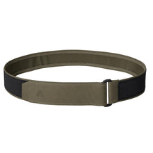 Load image into Gallery viewer, Direct Action Mustang Inner Belt