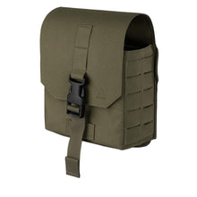 Load image into Gallery viewer, Direct Action SAW 46/48W Pouch