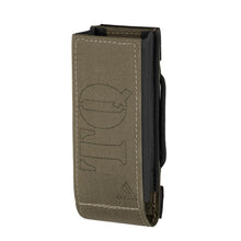Load image into Gallery viewer, Direct Action Open Tourniquet Pouch
