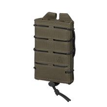Load image into Gallery viewer, Direct Action Speed Reload Rifle Pouch