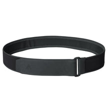 Load image into Gallery viewer, Direct Action Mustang Inner Belt