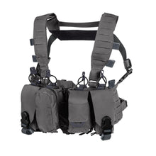 Load image into Gallery viewer, Direct Action Hurricane Hybrid Chest Rig