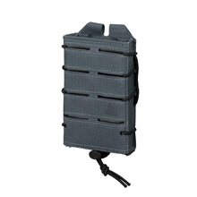 Load image into Gallery viewer, Direct Action Speed Reload Rifle Pouch