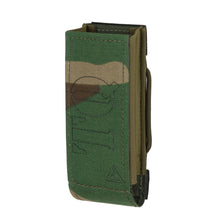 Load image into Gallery viewer, Direct Action Open Tourniquet Pouch