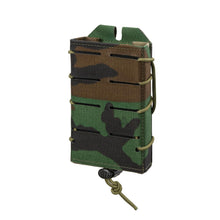 Load image into Gallery viewer, Direct Action Speed Reload Rifle Pouch