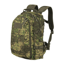 Load image into Gallery viewer, Direct Action Dust MK II Backpack