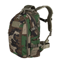 Load image into Gallery viewer, Direct Action Dust MK II Backpack