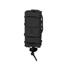 Load image into Gallery viewer, Direct Action Speed Reload Pistol Pouch