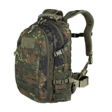Load image into Gallery viewer, Direct Action Dust MK II Backpack
