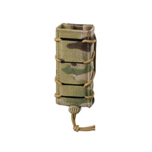 Load image into Gallery viewer, Direct Action Speed Reload Pistol Pouch