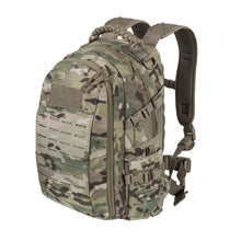 Load image into Gallery viewer, Direct Action Dust MK II Backpack