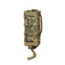 Load image into Gallery viewer, Direct Action Speed Reload Pistol Pouch