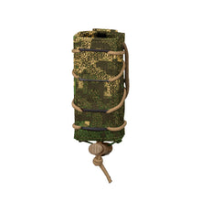 Load image into Gallery viewer, Direct Action Speed Reload Pistol Pouch