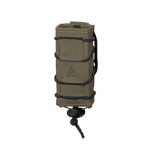 Load image into Gallery viewer, Direct Action Speed Reload Pistol Pouch