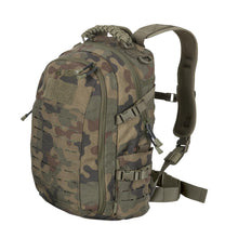 Load image into Gallery viewer, Direct Action Dust MK II Backpack