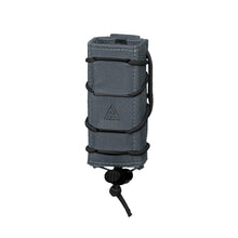 Load image into Gallery viewer, Direct Action Speed Reload Pistol Pouch