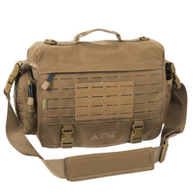 Load image into Gallery viewer, Direct Action Messenger Bag