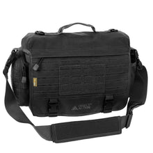 Load image into Gallery viewer, Direct Action Messenger Bag