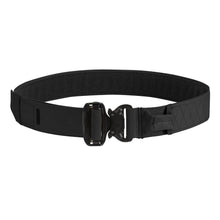 Load image into Gallery viewer, Direct Action Warhawk Nautic Belt